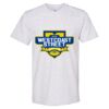 Fine Jersey Tee Thumbnail