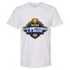 Fine Jersey Tee Thumbnail