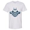 Fine Jersey Tee Thumbnail