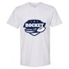 Fine Jersey Tee Thumbnail