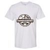 Fine Jersey Tee Thumbnail