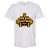 Fine Jersey Tee Thumbnail