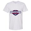 Fine Jersey Tee Thumbnail