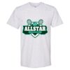 Fine Jersey Tee Thumbnail