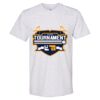 Fine Jersey Tee Thumbnail