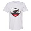 Fine Jersey Tee Thumbnail