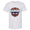 Fine Jersey Tee Thumbnail