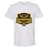 Fine Jersey Tee Thumbnail