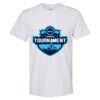 Fine Jersey Tee Thumbnail