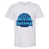 Fine Jersey Tee Thumbnail