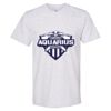 Fine Jersey Tee Thumbnail