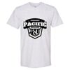 Fine Jersey Tee Thumbnail