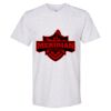 Fine Jersey Tee Thumbnail