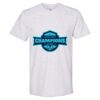 Fine Jersey Tee Thumbnail