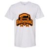 Fine Jersey Tee Thumbnail