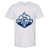 Fine Jersey Tee Thumbnail