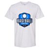 Fine Jersey Tee Thumbnail