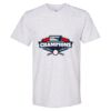 Fine Jersey Tee Thumbnail