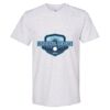 Fine Jersey Tee Thumbnail