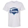 Fine Jersey Tee Thumbnail