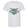 Fine Jersey Tee Thumbnail