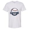 Fine Jersey Tee Thumbnail