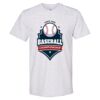 Fine Jersey Tee Thumbnail