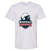 Fine Jersey Tee Thumbnail