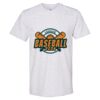 Fine Jersey Tee Thumbnail