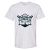 Fine Jersey Tee Thumbnail