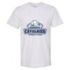 Fine Jersey Tee Thumbnail