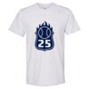 Fine Jersey Tee Thumbnail