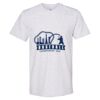 Fine Jersey Tee Thumbnail