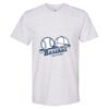 Fine Jersey Tee Thumbnail