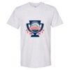 Fine Jersey Tee Thumbnail