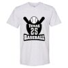 Fine Jersey Tee Thumbnail