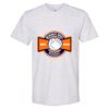 Fine Jersey Tee Thumbnail