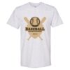 Fine Jersey Tee Thumbnail