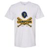Fine Jersey Tee Thumbnail