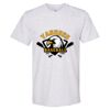Fine Jersey Tee Thumbnail
