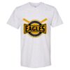 Fine Jersey Tee Thumbnail