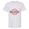 Fine Jersey Tee Thumbnail