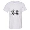 Fine Jersey Tee Thumbnail