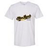 Fine Jersey Tee Thumbnail