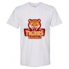 Fine Jersey Tee Thumbnail