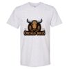 Fine Jersey Tee Thumbnail
