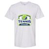 Fine Jersey Tee Thumbnail