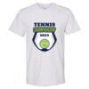 Fine Jersey Tee Thumbnail