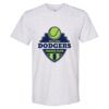 Fine Jersey Tee Thumbnail