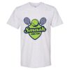 Fine Jersey Tee Thumbnail